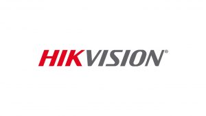 Hikvision