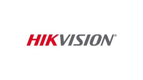 Hikvision