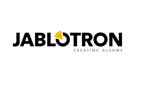 jablotron