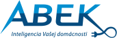 abek logo