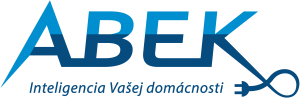 abek logo